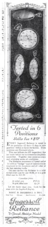 Ingersoll 1920 246.jpg